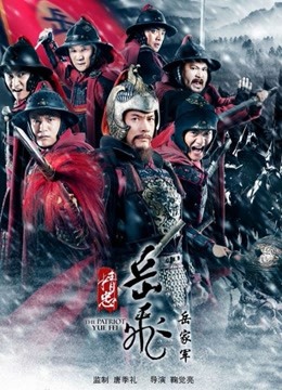 尤蜜荟嫩模周妍希(土肥圆矮挫穷)沙巴旅拍无圣光版(含视频）【93P+2V1.95G】